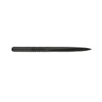 Unicorn Volute Noir Replacement Steel Points