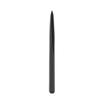 Unicorn Volute Noir Replacement Points
