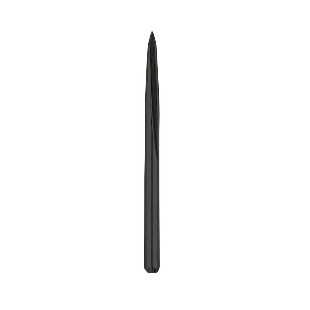 Unicorn Volute Noir Replacement Points