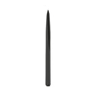 Unicorn Volute Noir Replacement Points