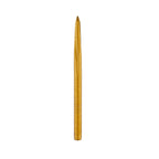 Unicorn Volute Gold Replacement Points