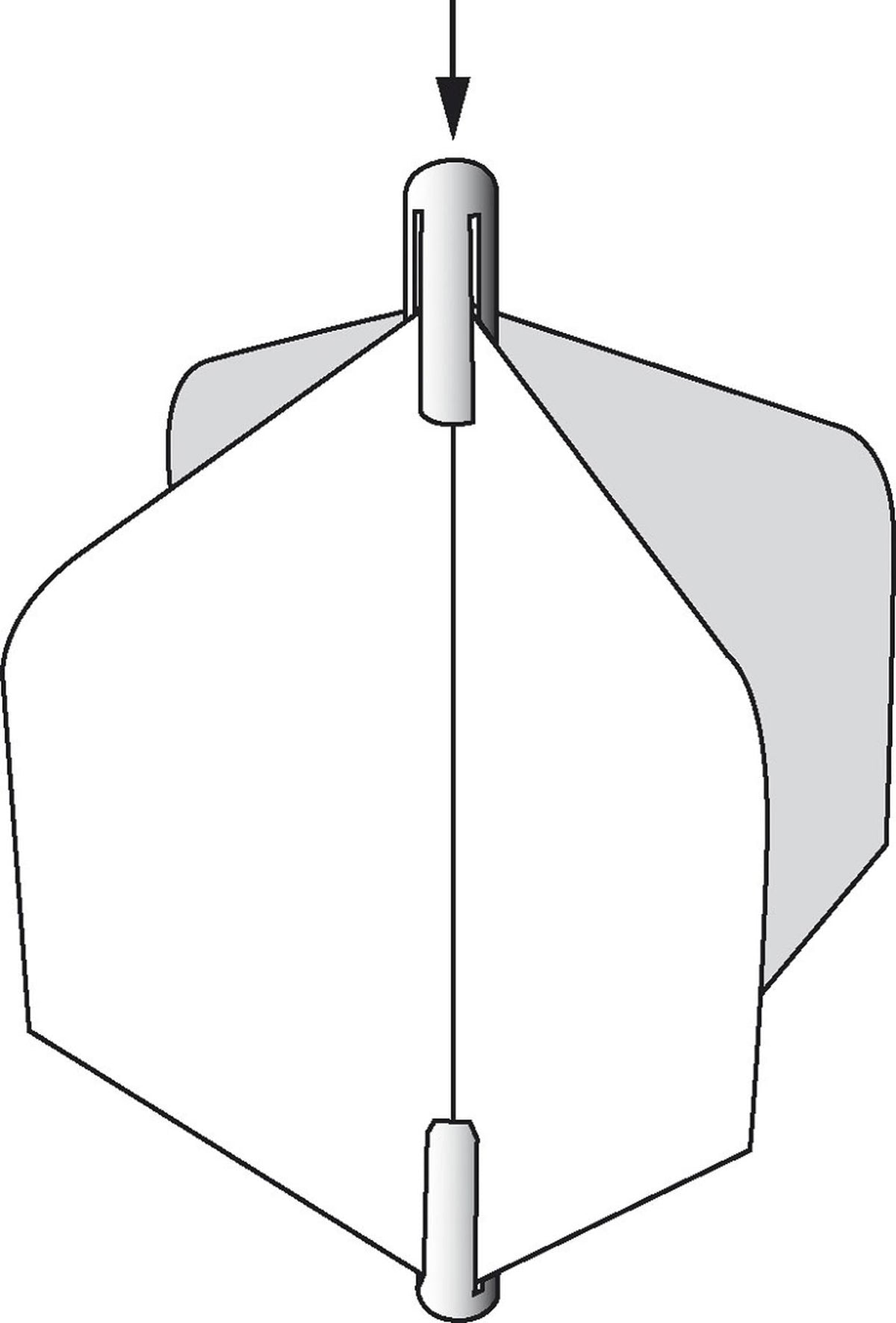Unicorn Pro Flight Protector