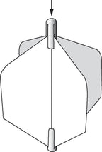 Unicorn Flight Protector