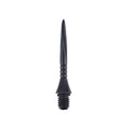 Unicorn Swytch Steel Volute Converta Points