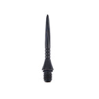 Unicorn Swytch Steel Volute Converta Points