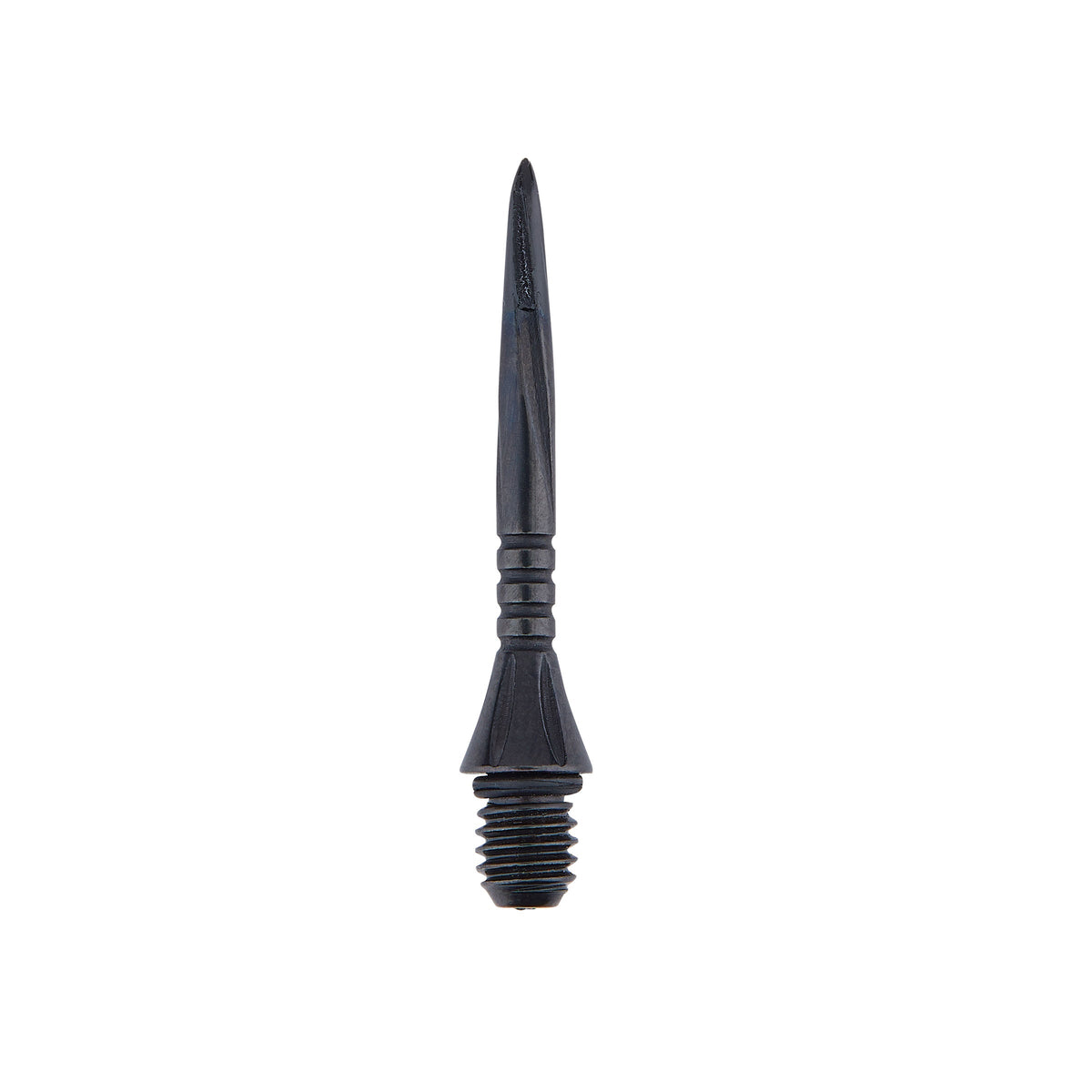 Unicorn Swytch Steel Volute Converta Points