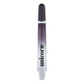 Unicorn Gripper 4 Two Tone Shaft