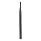 Unicorn Volute Black Replacement Points