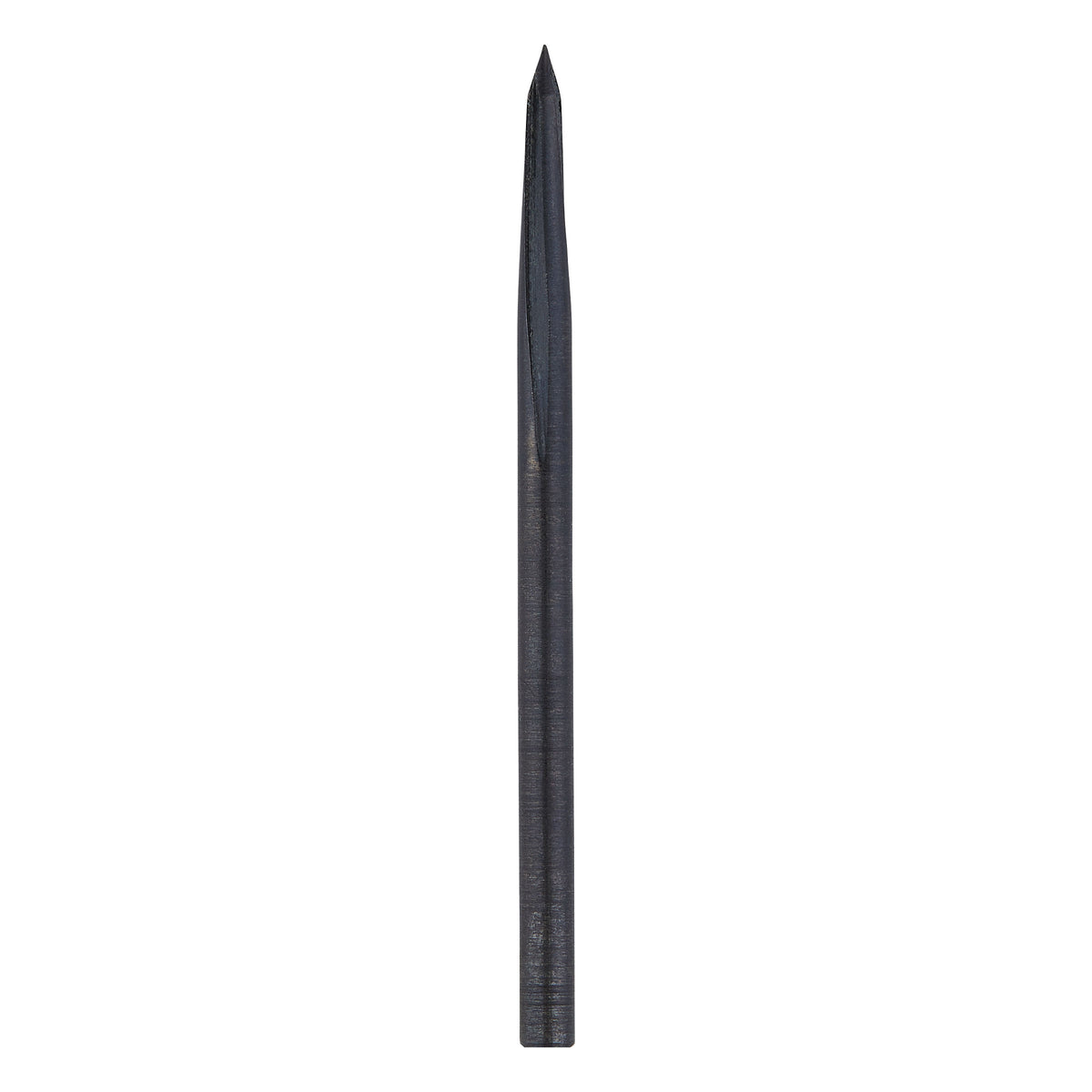 Unicorn Volute Black Replacement Points