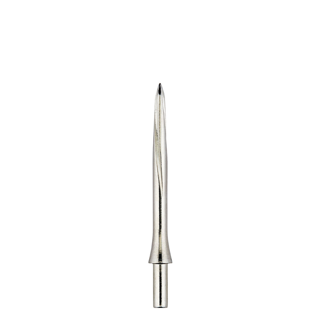 Unicorn Volute Shouldered Replacement Points