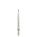 Unicorn Volute Shouldered Replacement Points