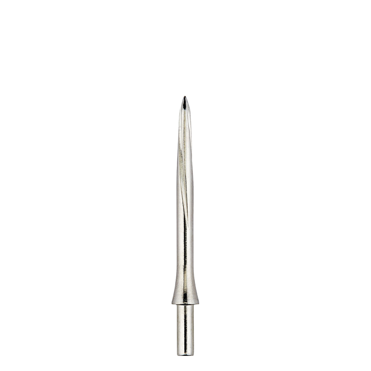 Unicorn Volute Shouldered Replacement Points