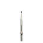 Unicorn Volute Shouldered Replacement Points