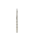 Unicorn Volute Scalloped Replacement Points