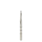 Unicorn Volute Scalloped Replacement Points