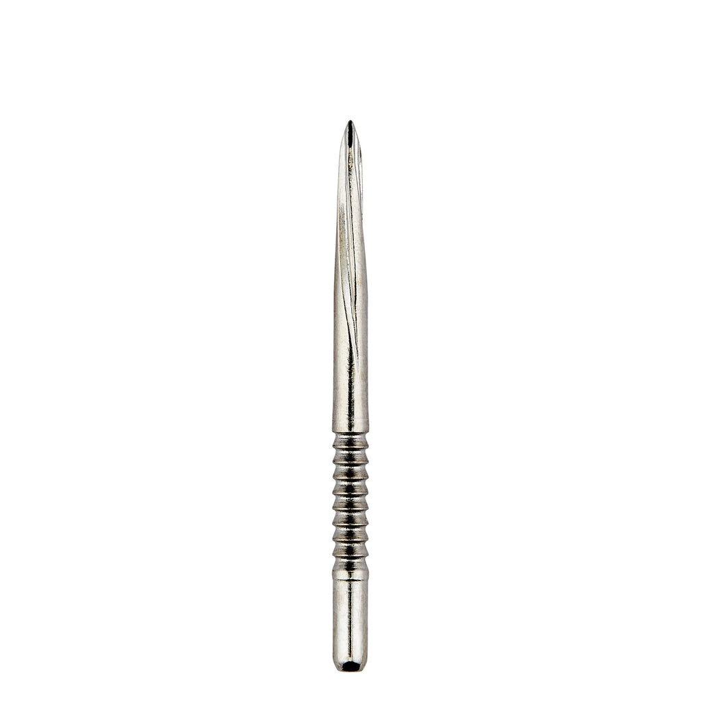 Unicorn Volute Shark Fin Replacement Points