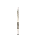 Unicorn Volute Shark Fin Replacement Points