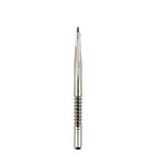 Unicorn Volute Shark Fin Replacement Points