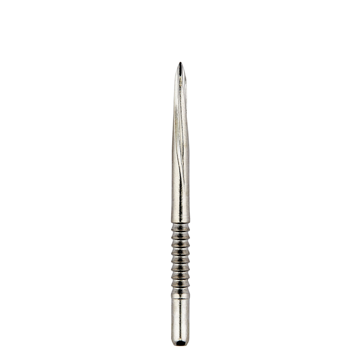 Unicorn Volute Shark Fin Replacement Points