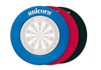 Unicorn Striker EVA Surround