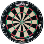 Unicorn Eclipse Pro Bristle Board