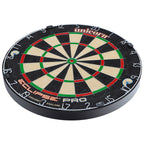 Unicorn Eclipse Pro Bristle Board