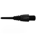 Unicorn Epic Soft Tip, 50er Pack