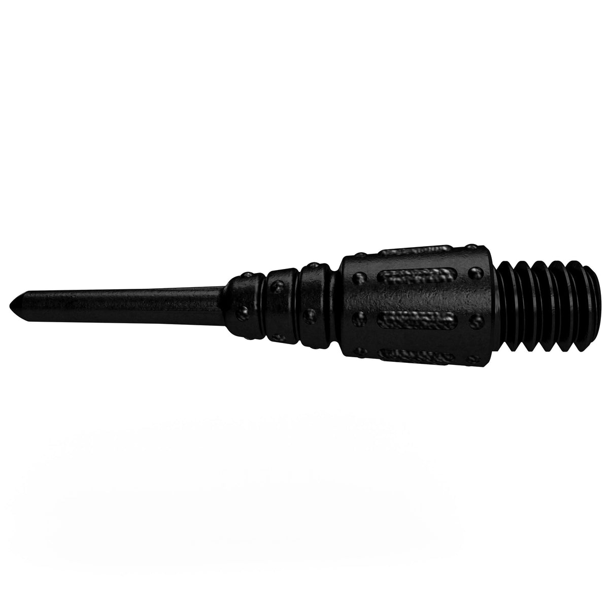 Unicorn Epic Soft Tip, 50er Pack