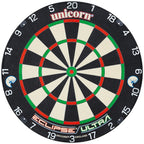Unicorn Eclipse Ultra
