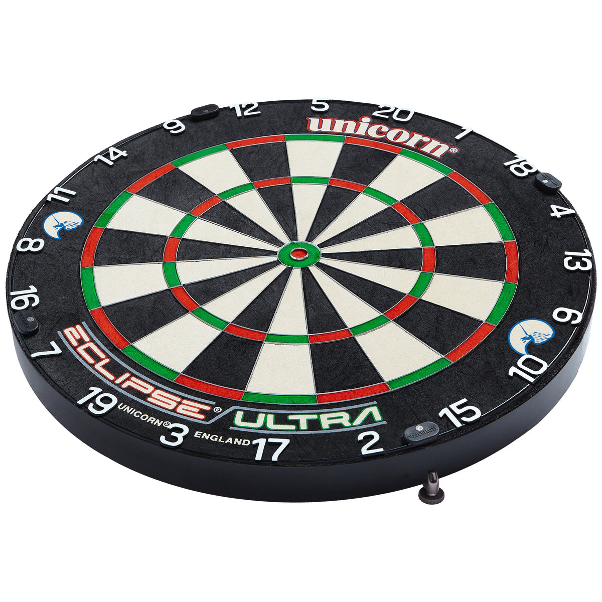 Unicorn Eclipse Ultra