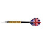 Softdart Karella Blister-Set 16 g