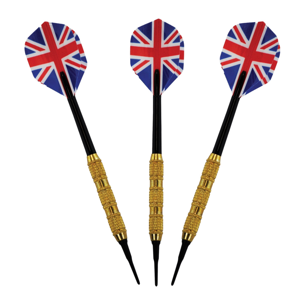 Softdart Karella Blister-Set 16 g