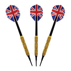 Softdart Karella Blister-Set 16 g