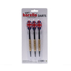 Softdart Karella Blister-Set 16 g