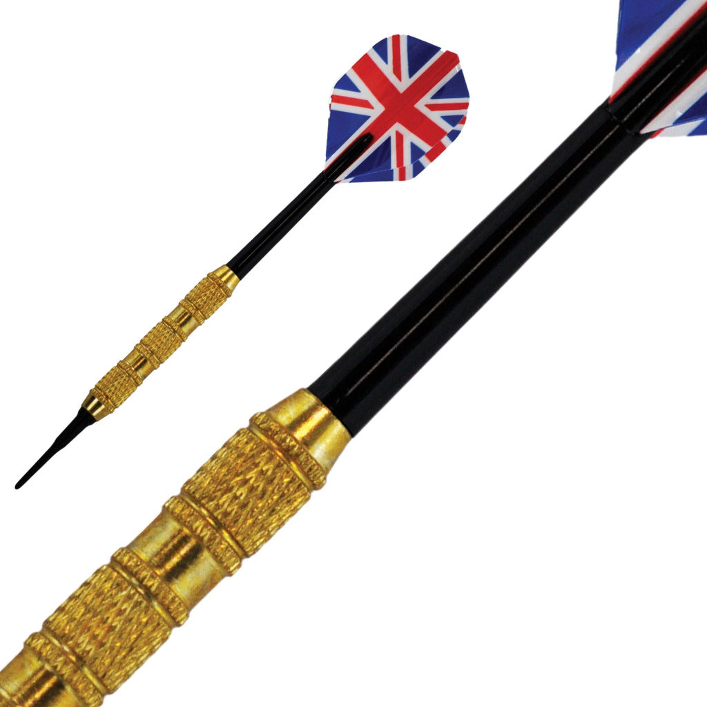Softdart Karella Blister-Set 16 g