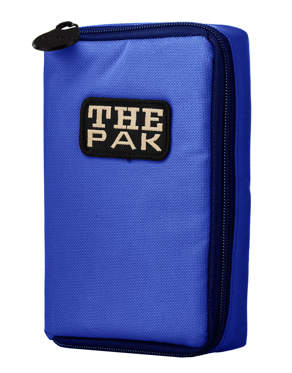 Darttasche The PAK blau