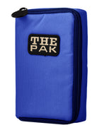 Darttasche The PAK blau