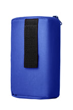 Darttasche The PAK blau