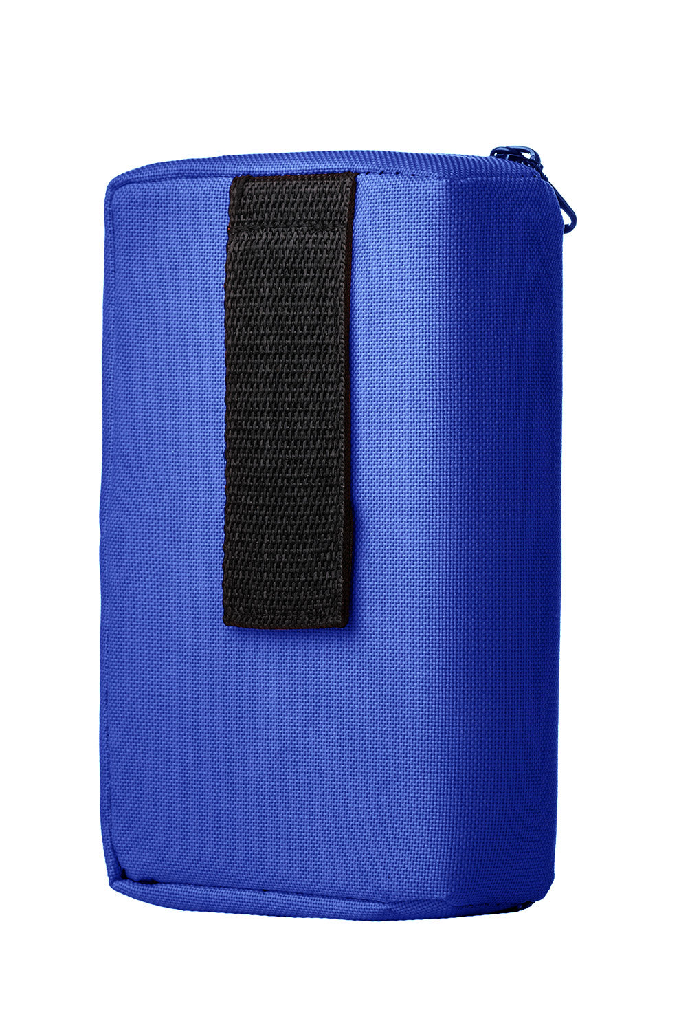 Darttasche The PAK blau