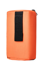 Darttasche The PAK orange