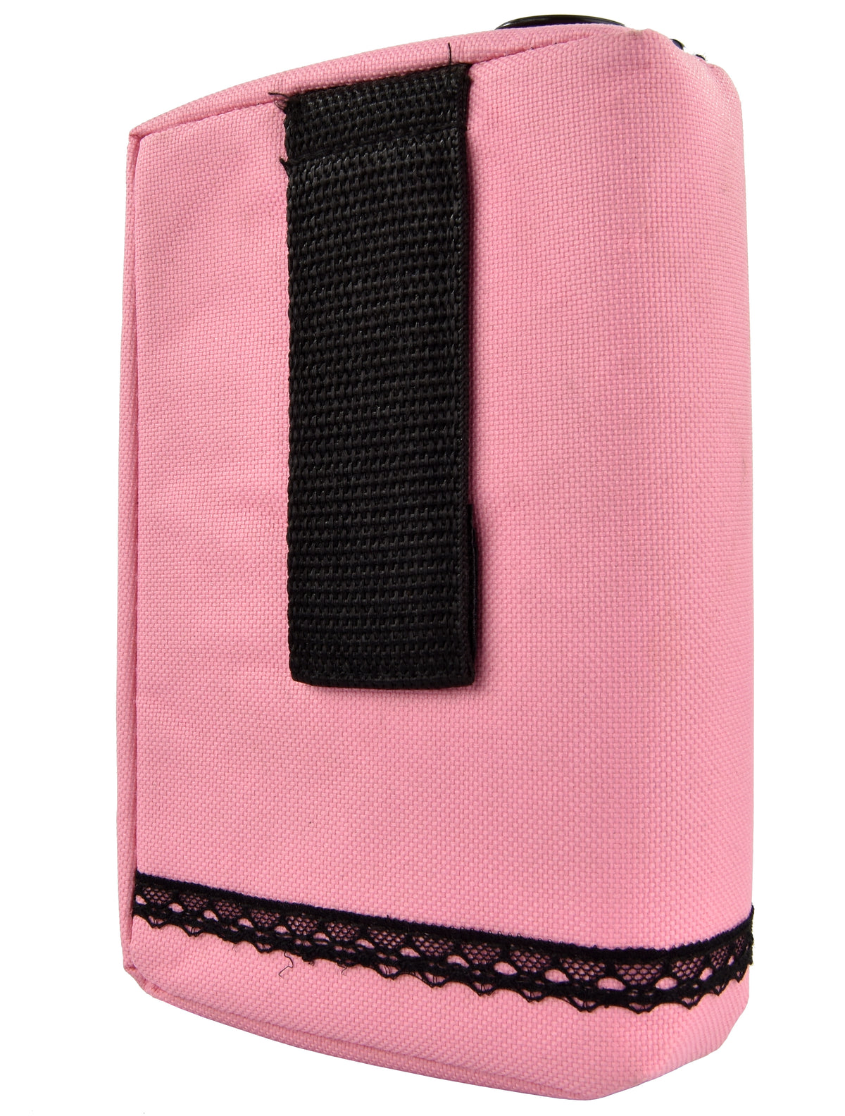 Darttasche Lady PAK rosa