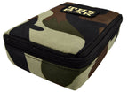 Darttasche The PAK camo