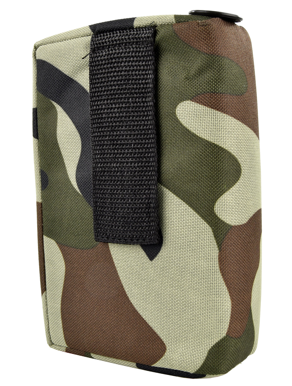 Darttasche The PAK camo