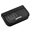 Winmau Urban-Pro Dart Case schwarz 8301