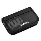 Winmau Urban-Pro Dart Case schwarz 8301
