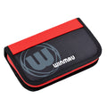 Winmau Urban-Pro Dart Case rot 8304