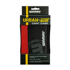 Winmau Urban-Pro Dart Case rot 8304
