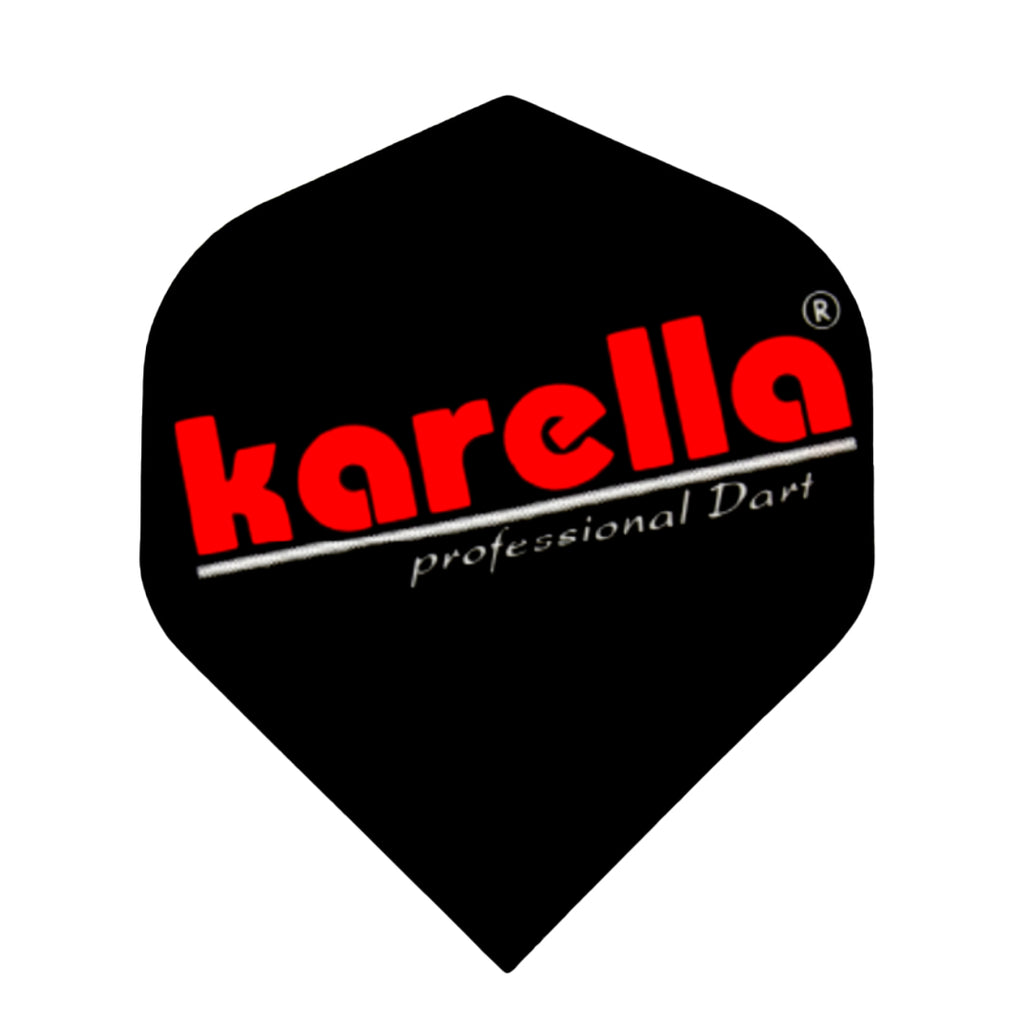 Flights Karella