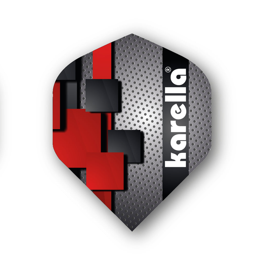 Flights Karella SuperDrive