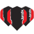 Flights Karella Commander
